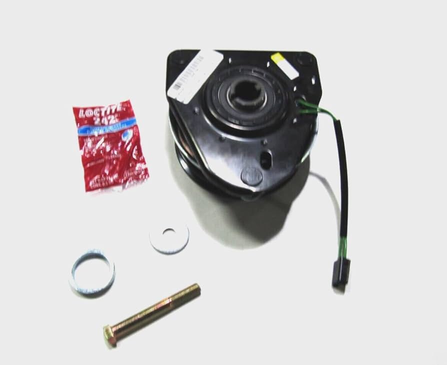Amazon.com : Pro Parts Place, PPP Genuine OEM Bad BOY 070